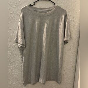 Lululemon All Yours Tshirt